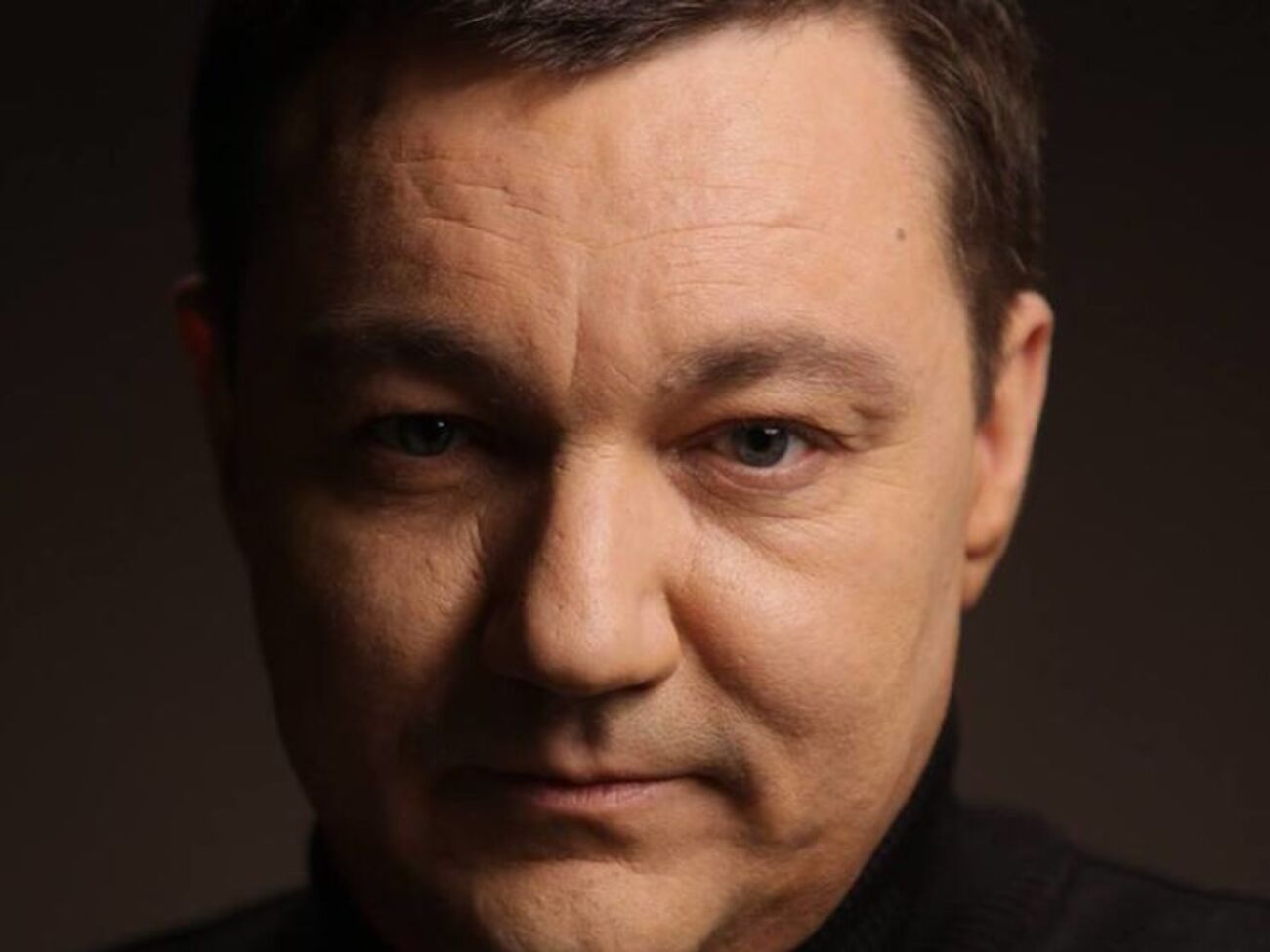 Тимчук: Після ліквідації Мотороли черга Гіві була неминучою