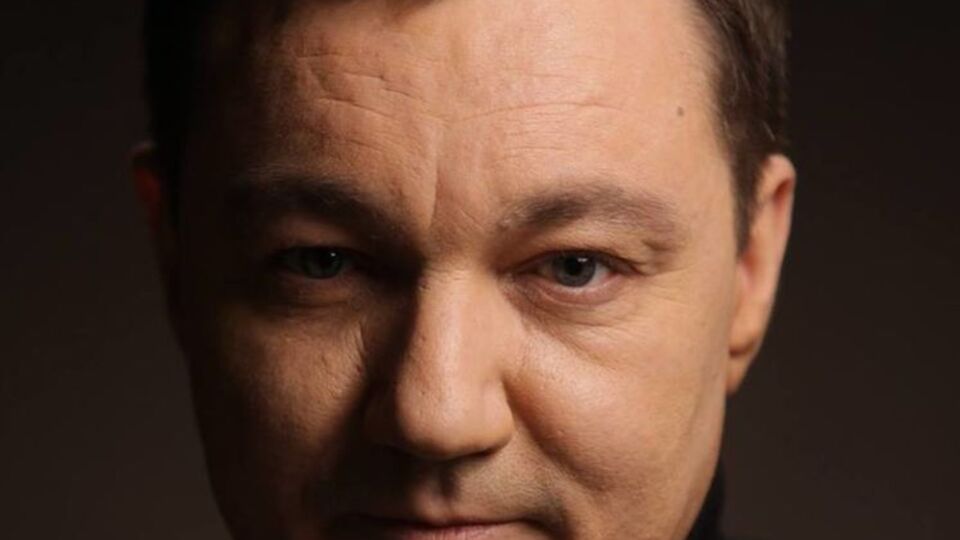 Тимчук: Після ліквідації Мотороли черга Гіві була неминучою