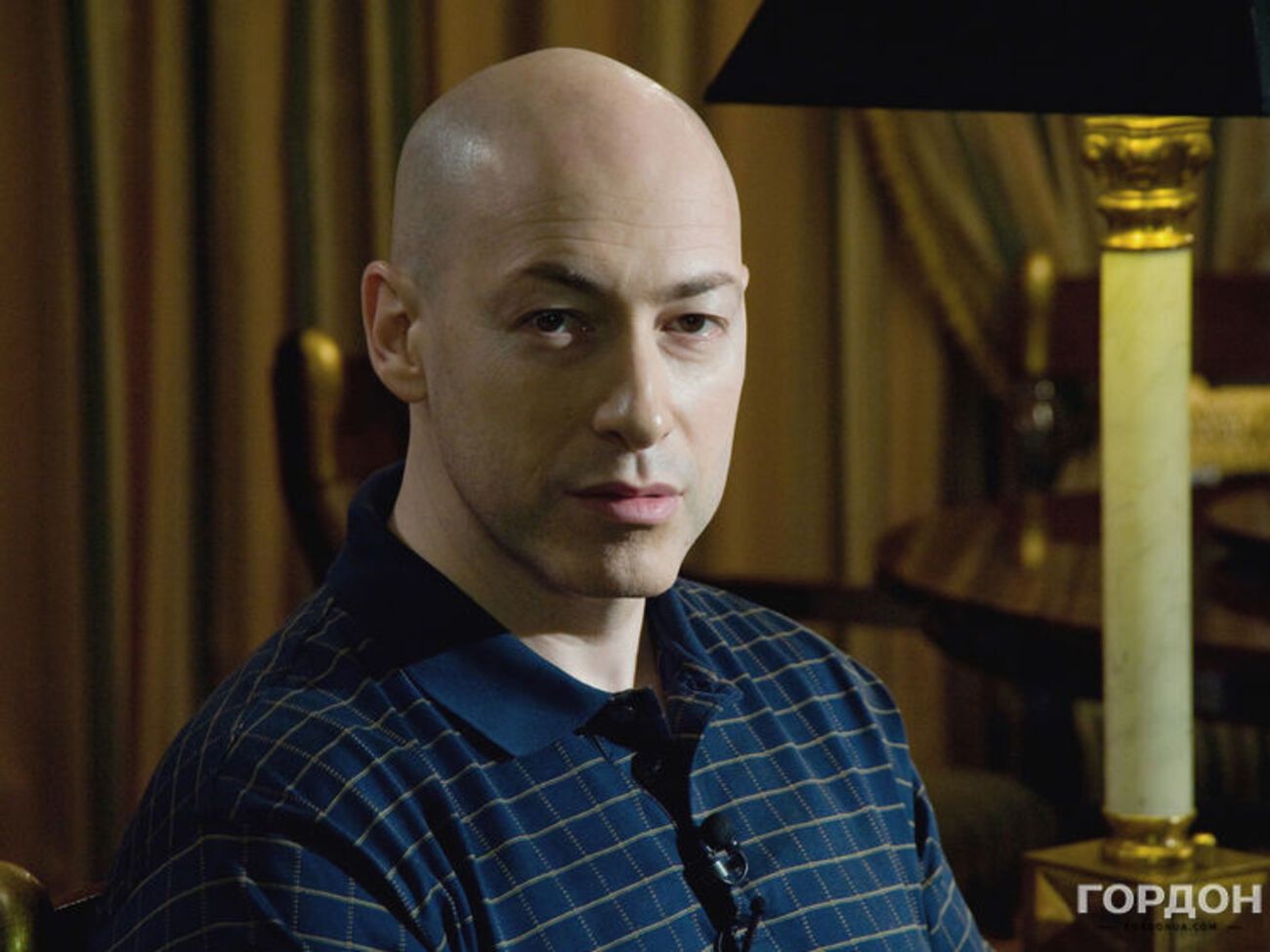 Гордон:&nbsp;Помните, сколько в 90-е было бандитов? Выжили единицы, поэтому совершенно очевидно, что всем этим гиви и моторолам рано или поздно придет конец