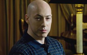 Гордон: Помните, сколько в 90-е было бандитов? Выжили единицы, поэтому совершенно очевидно, что всем этим гиви и моторолам рано или поздно придет конец