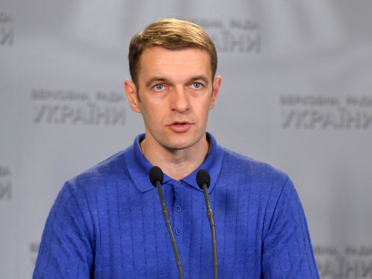 Кривошея: В&nbsp;итоге махинаций с поддельными&nbsp;документами в Апелляционном суде Киева пытаются отменить имущественные права собственников квартир дома 58а по улице Богдана Хмельницкого