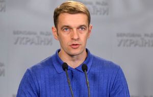 Кривошея: В итоге махинаций с поддельными документами в Апелляционном суде Киева пытаются отменить имущественные права собственников квартир дома 58а по улице Богдана Хмельницкого