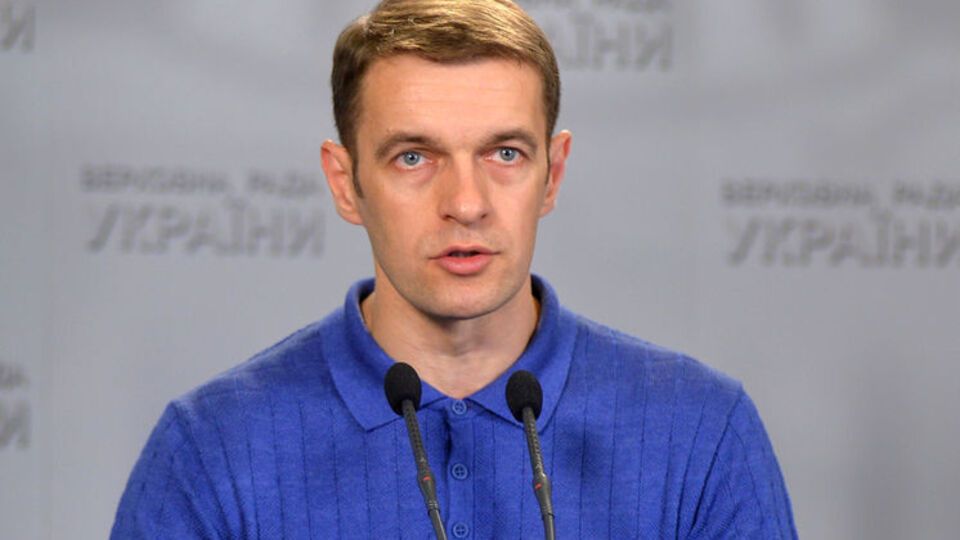 Кривошея: Унаслідок махінацій з підробленими документами в Апеляційному суді Києва намагаються скасувати майнові права власників квартир будинку 58а на вулиці Богдана Хмельницького