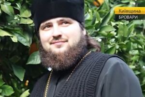 У Иоанна Корнуты остановилось сердце