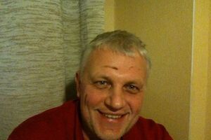 В первую очередь рассматривается версия профессиональной деятельности Шеремета как журналиста как в Украине, так и за ее пределами, заявили в полиции