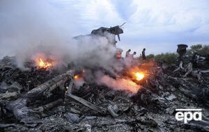 Жители Новоселки прозвали Дубинского Пьяным Роджером