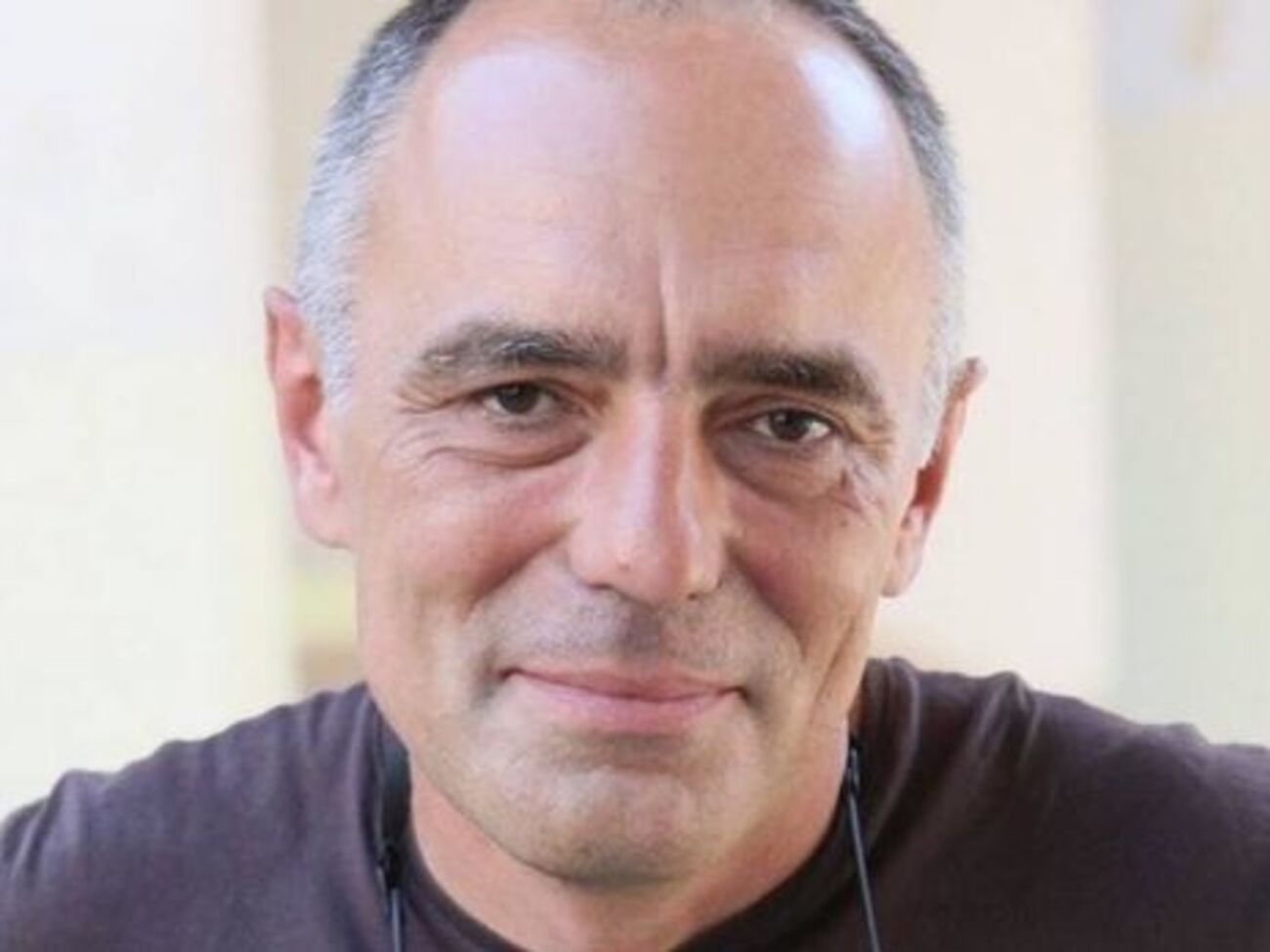 Касьянов: Лидеры боевиков не имеют серьезного авторитета, их проще уничтожить, чем покупать