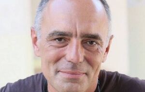 Касьянов: Лидеры боевиков не имеют серьезного авторитета, их проще уничтожить, чем покупать