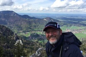 Кох: Если Навальный пойдет на выборы, то Путин ему проиграет