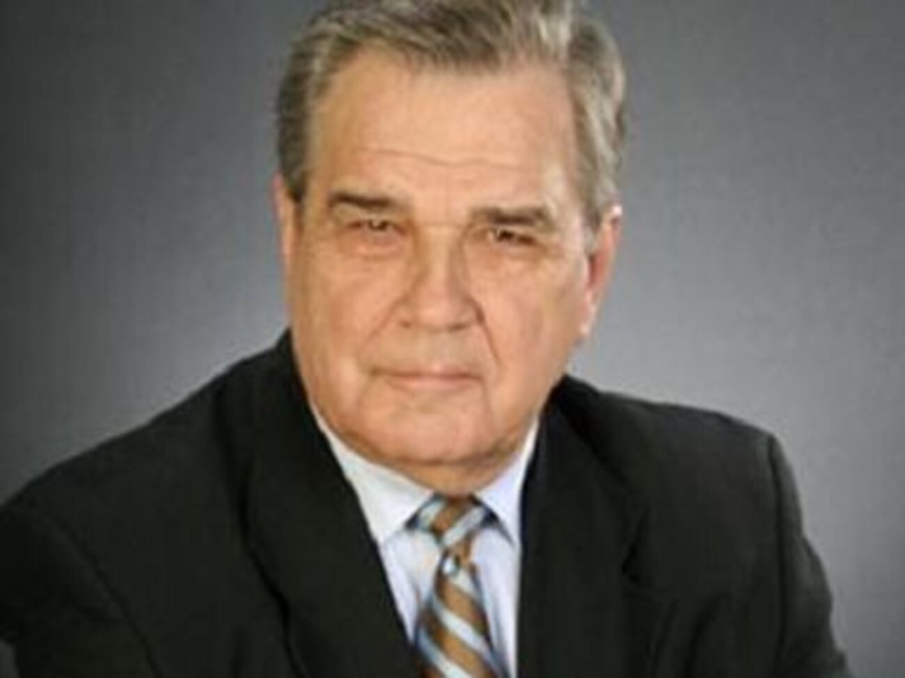 Ванат входил в состав бюджетного комитета ВР