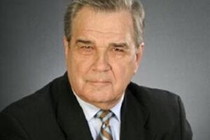 Ванат входил в состав бюджетного комитета ВР