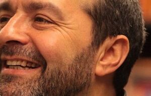 Виктор Шендерович: "Партия жандармов", видимо, побеждает
