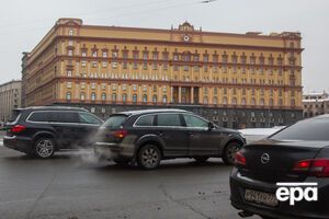 Люди из ФСБ хотели, чтобы хакеры предупреждали их о готовящихся сливах