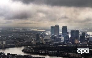 Лондон сделал еще один шаг к выходу из ЕС