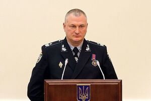 Князев: Я не хотел бы оценивать свою личную жизнь