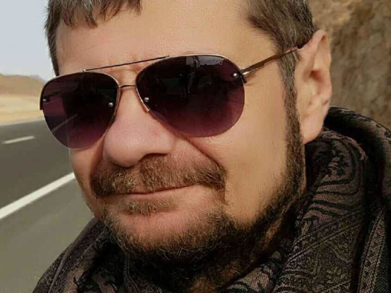 Мосийчук:&nbsp;Украинцы придут за каждым