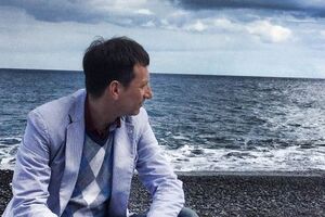 Виталий Портников: Для таких, как Гиви и Моторола, есть только один выбор – ликвидация