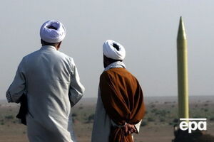 Запуск проводился со стартовой площадки Семнан к востоку от Тегерана