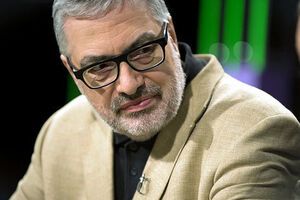 Фельгенгауер: І якщо ЗСУ не відступлять від Горлівки, там може бути серйозне загострення й пряме втручання Росії