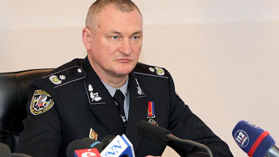 Князев о легализации оружия: Давайте сначала закончим войну, общество успокоится, кипяток осядет и тогда будем принимать решение