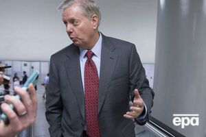 Сенат одобрил кандидатуру Сешнса