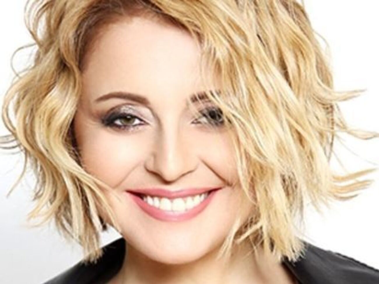 Варум: Твоя музыка и твоя улыбка согревают наши сердца!