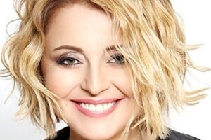 Варум: Твоя музыка и твоя улыбка согревают наши сердца!