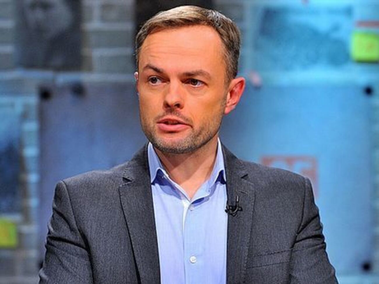 Зінченко: Сьогодні у нас найгірші відносини з Польщею за всі 25 років незалежності