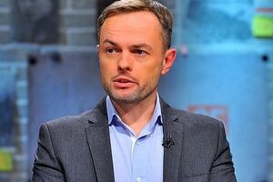 Зінченко: Сьогодні у нас найгірші відносини з Польщею за всі 25 років незалежності