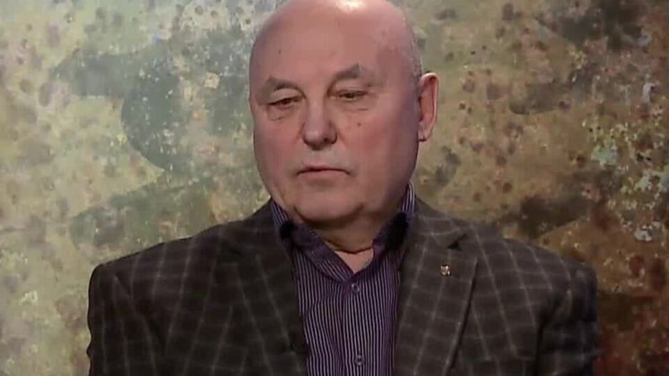 Уманець: Застосування авіації на Донбасі можливе, але з огляду на внутрішню ситуацію в Росії, малоймовірне