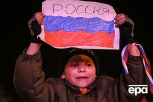 День введения контрсанкций может стать в России праздничным