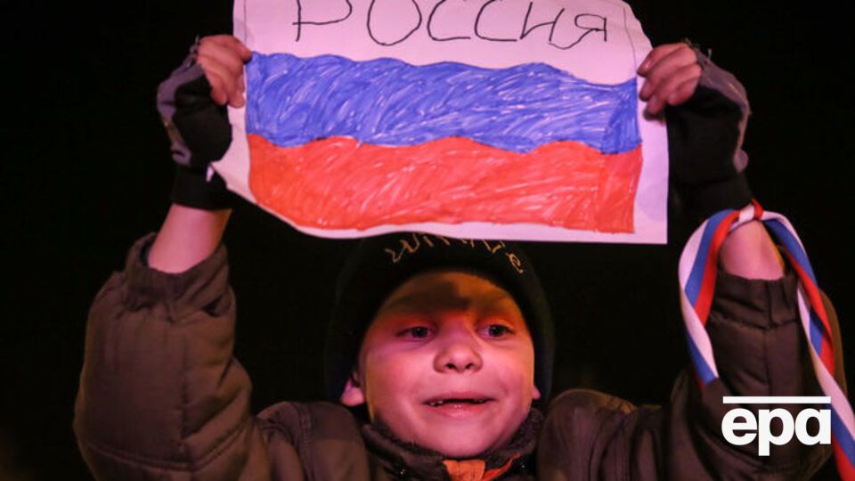 День введения контрсанкций может стать в России праздничным