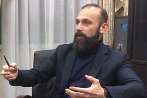 Артур Емельянов: Мной будет подан иск в административный суд