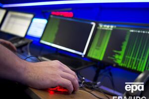 Анікєєва і Теплякова звинувачують у незаконному доступі до комп'ютерної інформації
