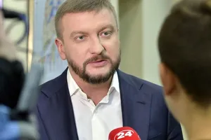 Петренко: Версия РФ, что она якобы эмоционально отреагировала на революцию и помогла провести референдум в Крыму, – полная ложь и чепуха