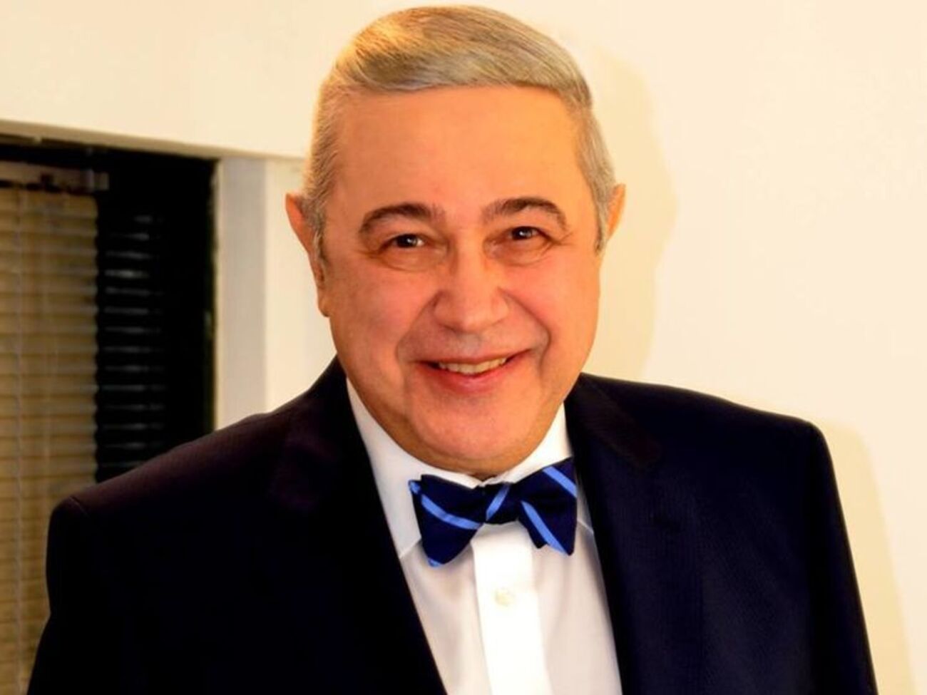 На Петросяна подали до суду