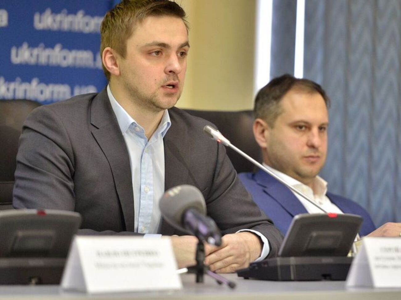 Петухов: Україна стверджує, що цілеспрямована політика Росії в Криму мала на меті повне знищення української мови і культури