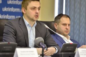 Петухов: Україна стверджує, що цілеспрямована політика Росії в Криму мала на меті повне знищення української мови і культури