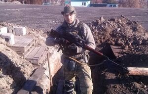 Мыльцев опубликовал угрозы в адрес Захарченко