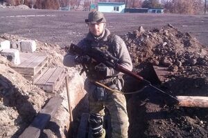 Мыльцев опубликовал угрозы в адрес Захарченко