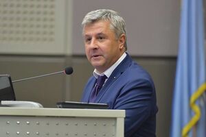 Министр юстиции Румынии убежден, что все его инициативы и решения на занимаемом посту были законными и конституционными