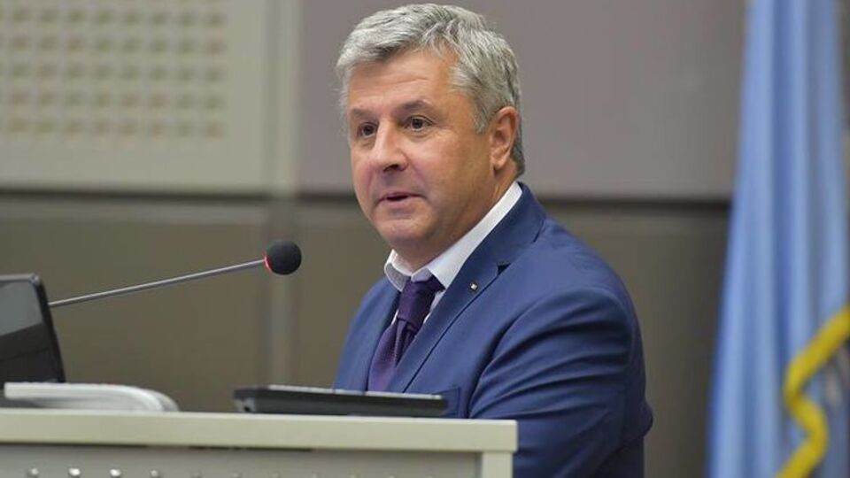 Министр юстиции Румынии убежден, что все его инициативы и решения на занимаемом посту были законными и конституционными