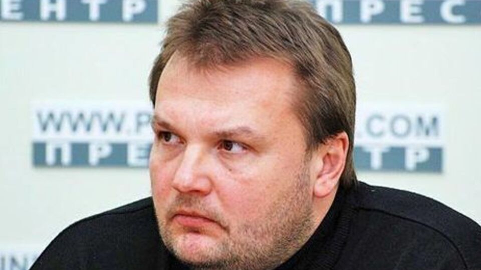 В НАПК заявили, что Денисенко не нарушил законодательства при покупке авто