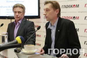 Коломиец: Разными способами России практически удалось перетянуть Анкару на свою сторону