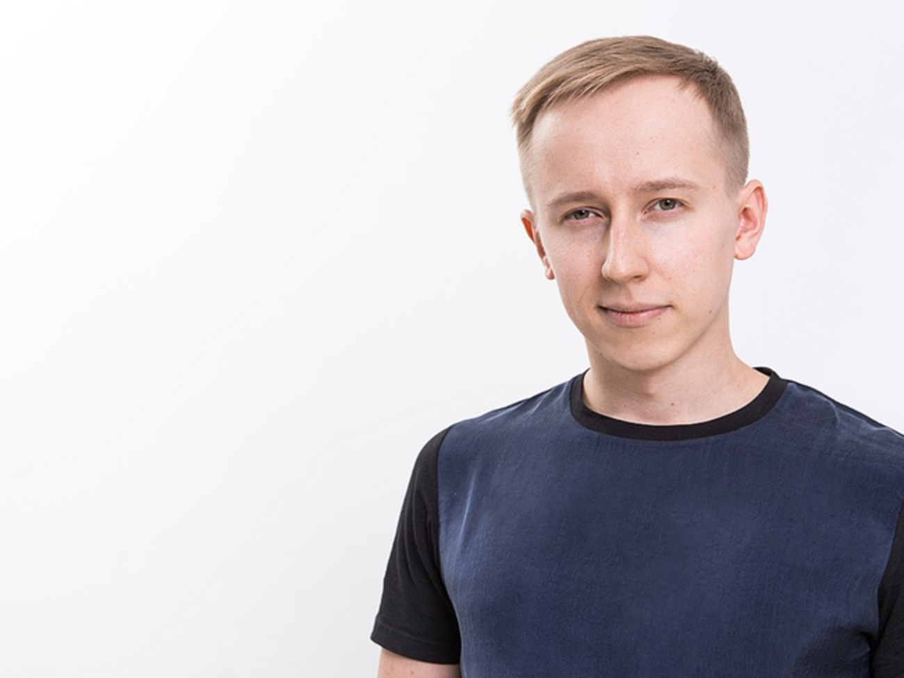 Новым главой "ВКонтакте" стал Рогозов