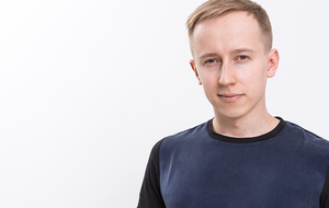 Новым главой "ВКонтакте" стал Рогозов