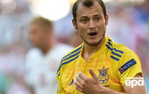 В Мининформполитики прокомментировали инцидент с Зозулей