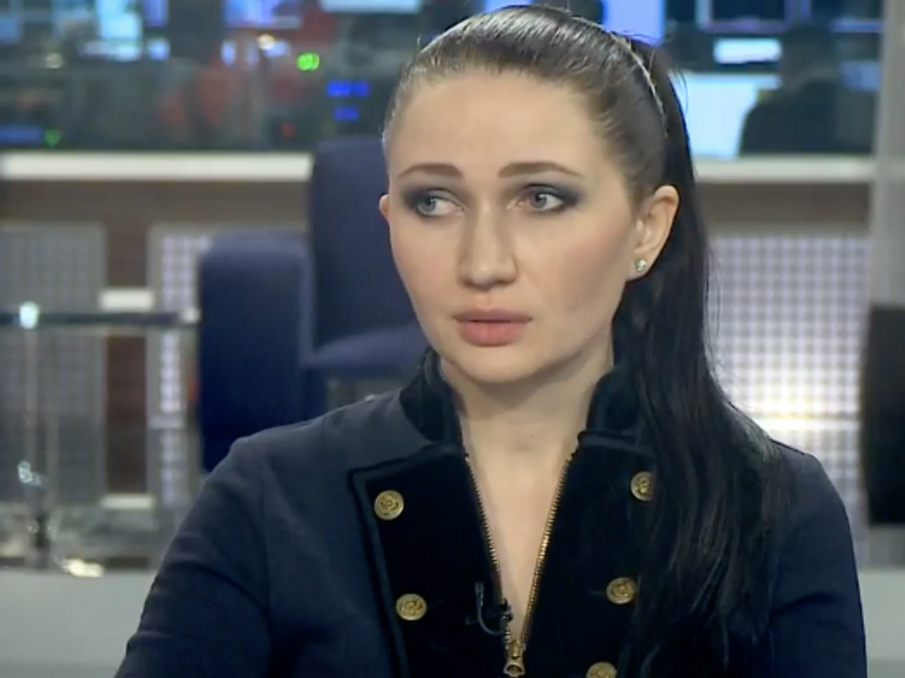 Олеся Бацман: Стан ЖКГ, інфраструктури, тепломереж, який ми маємо, &ndash; це найжахливіша техногенна катастрофа, яка лише можлива