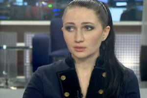 Олеся Бацман: Стан ЖКГ, інфраструктури, тепломереж, який ми маємо, – це найжахливіша техногенна катастрофа, яка лише можлива