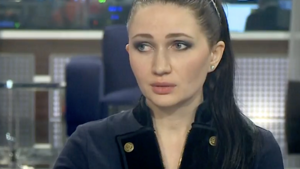 Олеся Бацман: Стан ЖКГ, інфраструктури, тепломереж, який ми маємо, – це найжахливіша техногенна катастрофа, яка лише можлива